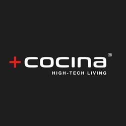 + Más Cocina (Estudio Marbella)