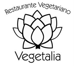 Restaurante Vegetalia, Fuengirola