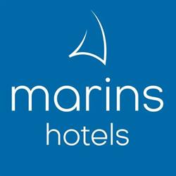 Marins Hotels, Cala Millor
