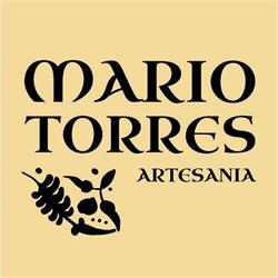 Mario Torres Artesania, Valencia