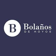 Muebles Bolaños, Valladolid