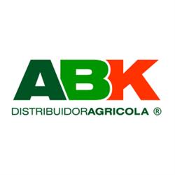 Abk Distribuidor Agrícola, Pinos Puente
