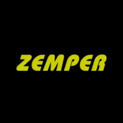 Zemper, Ciudad Real