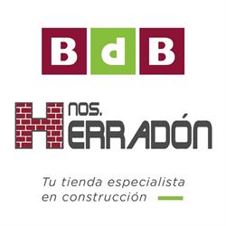 BdB Hnos. Herradón, Méntrida
