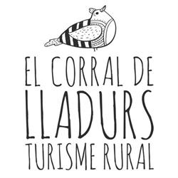 Turisme Rural el Corral de Lladurs