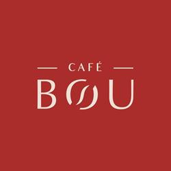 BOU café, L'Hospitalet de Llobregat