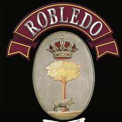 Jamones Robledo, Arroyo de la Luz