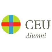 CEU Alumni, Madrid