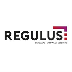Todopersianas Regulus, Sevilla