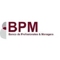 BPM Executive Search, Madrid