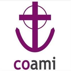 COAMI Sestao