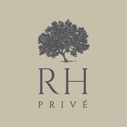 RH Privé, Benalmádena