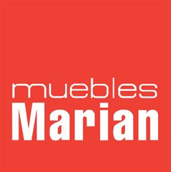 Muebles Marian, Barakaldo