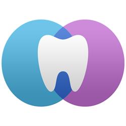 Clínica Dental Mayo, Barcelona