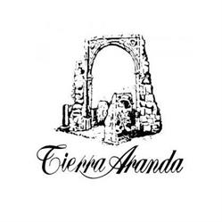 Bodega Tierra Aranda, Soc. Coop. - Ribera del Duero, Aranda de Duero