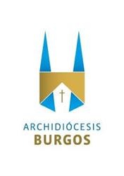 Archidiócesis de Burgos