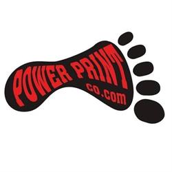 powerprintco.com, Benidorm