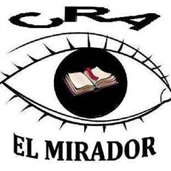 CRA El Mirador, Villalengua