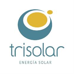 Trisolar Energía Solar, Fortuna