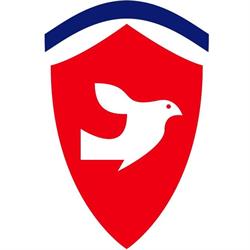 S. D. Tiro de Pichón - Zaragoza