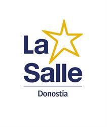 La Salle Donostia Ikastetxea