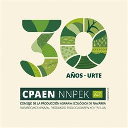 CPAEN NNPEK, Villava