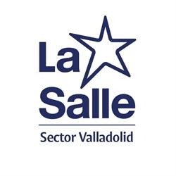 Casa Parmenia La Salle Sector Valladolid