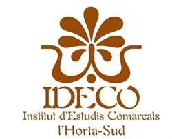 IDECO Horta Sud, Alaquàs