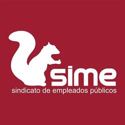 SIME, Murcia