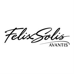 Bodega Félix Solís Avantis, Valdepeñas