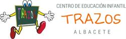 Centro de Educación Infantil Trazos Bambini, Albacete