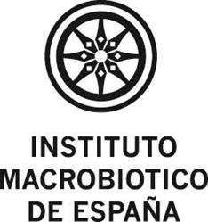 Instituto Macrobiótico de España, Valencia