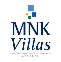 MNK Villas, Sant Climent
