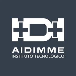 AIDIMME Instituto Tecnológico, Paterna