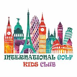 International Kids Club El Campanario, Estepona
