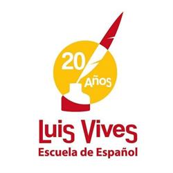 Luis Vives Escuela de Español, Madrid
