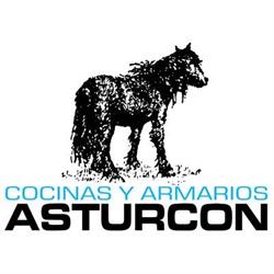 Cocinas Asturcon, Avilés