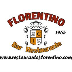 Restaurante Florentino, Robledillo
