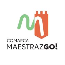 Comarca del Maestrazgo, Cantavieja