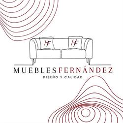 Muebles Fernandez, s.l., Ocaña