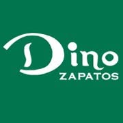 Dino Zapatos, Alcoi