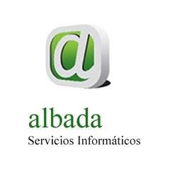 Albada - Servicios Informáticos, Zaragoza