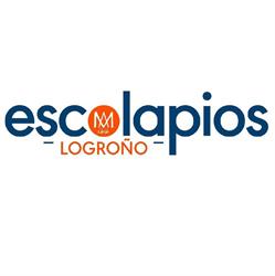 Escolapios Logroño