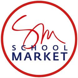 SchoolMarket, Madrid