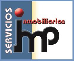 JMP servicios inmobiliarios, Vélez-Málaga