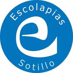 Escolapias Sotillo, Logroño