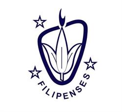 Colegio Filipense Blanca de Castilla - Palencia