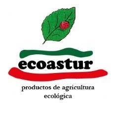 Ecoastur Agrícola S.L (Dentro de la Plaza de Abastos), Oviedo