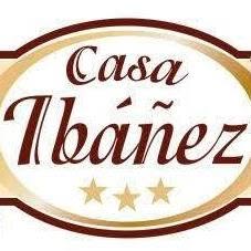 Sobaos y Quesadas Ibañez, Puente Viesgo