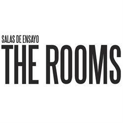 The Rooms Ensayos, Picanya
